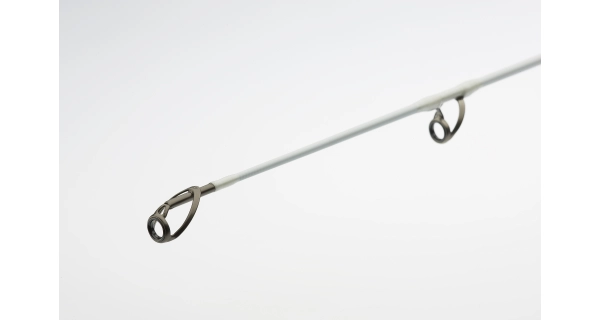 MADCAT - Sumcový prút White X-Taaz Far Out Rod Series 2,85 m 200-500 g 2 diely