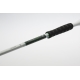 MADCAT - Sumcový prút White X-Taaz Far Out Rod Series 2,85 m 200-500 g 2 diely