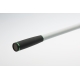 MADCAT - Sumcový prút White X-Taaz Far Out Rod Series 2,85 m 200-500 g 2 diely