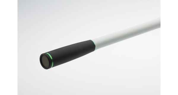 MADCAT - Sumcový prút White X-Taaz Far Out Rod Series 2,85 m 200-500 g 2 diely