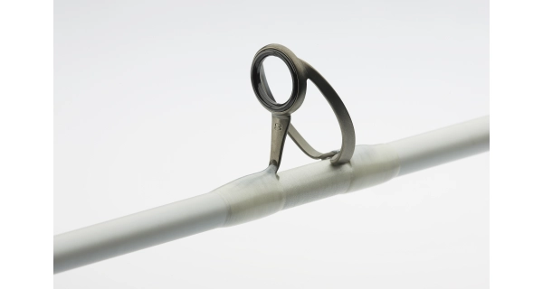 MADCAT - Sumcový prút White X-Taaz Far Out Rod Series 2,85 m 200-500 g 2 diely