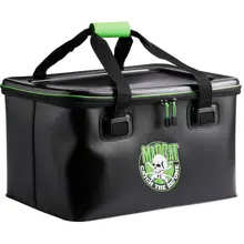 MADCAT - Taška EVA Tackle Tainer Large 24 l