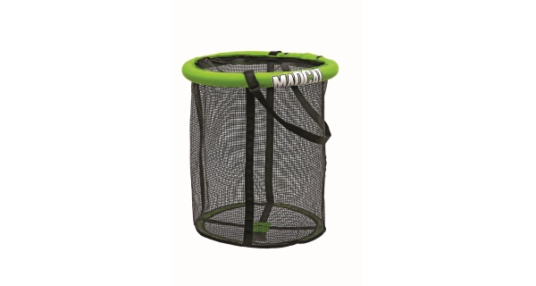 MADCAT - Vezierok Floating Bait Station
