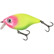 MADCAT - Wobler Tight-S Deep Candy 16 cm 70 g