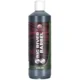 MAINLINE - Atraktor Liquid Big River Barbel 500 ml