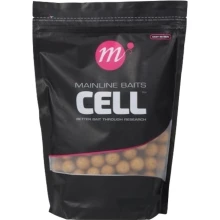 MAINLINE - Boilies Shelf Life Cell 15 mm 1 kg