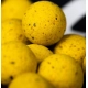 MAINLINE - Boilies Shelf Life Essential Cell 15 mm 1 kg