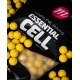 MAINLINE - Boilies Shelf Life Essential Cell 20 mm 1 kg