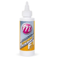 MAINLINE - Booster Flavoured Colors 100 ml F1 Sweet Golden