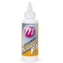 MAINLINE - Booster Flavoured Colors 100 ml F1 Sweet Golden