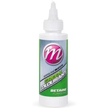 MAINLINE - Booster Flavoured Colourants 100 ml Betaine Green