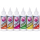 MAINLINE - Booster Flavoured Colourants 100 ml Betaine Green