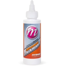MAINLINE - Booster Flavoured Colourants 100 ml Hybrid Orange