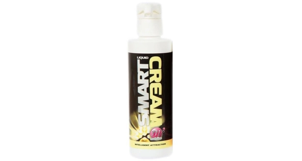 MAINLINE - Booster Smart Liquid Cream 250 ml