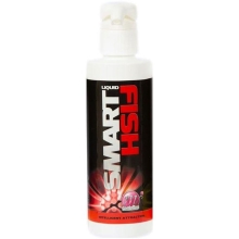 MAINLINE - Booster Smart Liquid Fish 250 ml