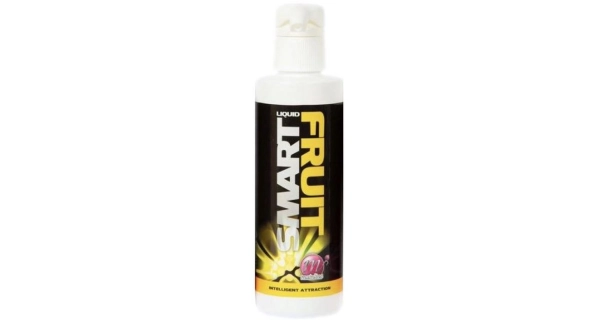 MAINLINE - Booster Smart Liquid Fruit 250 ml