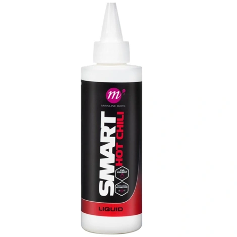 MAINLINE - Booster Smart Liquid Hot Chilli 250 ml