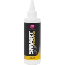 MAINLINE - Booster Smart Liquid Pineapple 250 ml