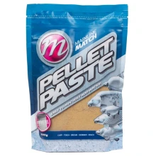 MAINLINE - Cesto Pure Pellet Paste Mix With Free Paste Pot 500 g