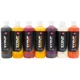 MAINLINE - Dip Liquid Particle + Pellet Sirup Fruity Squid 500 ml