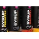 MAINLINE - Dip Liquid Particle + Pellet Sirup Fruity Squid 500 ml