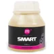 MAINLINE - Dip Smart Dip Cell 175 ml