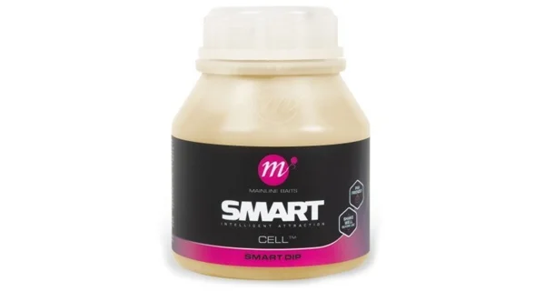 MAINLINE - Dip Smart Dip Cell 175 ml