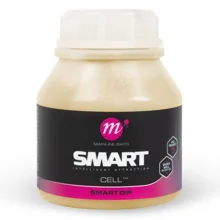 MAINLINE - Dip Smart Dip Cell 175 ml