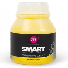 MAINLINE - Dip Smart Dip Essential Cell 175 ml