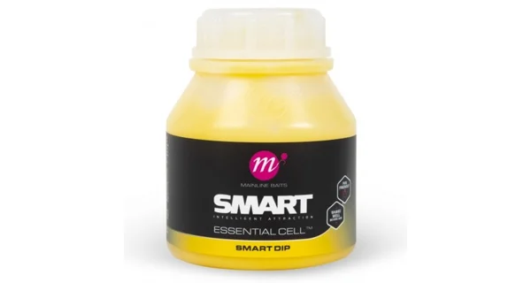 MAINLINE - Dip Smart Dip Essential Cell 175 ml