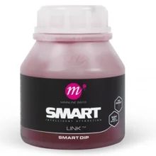 MAINLINE - Dip Smart Dip Link 175 ml