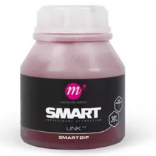 MAINLINE - Dip Smart Dip Link 175 ml