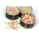 MAINLINE - Dumbell Wafters Cell Fluoro 12x15 mm