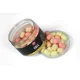 MAINLINE - Dumbell Wafters Cell Fluoro 12x15 mm