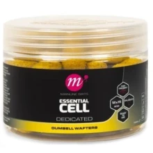 MAINLINE - Dumbell Wafters Essential Cell 12x15 mm
