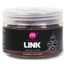 MAINLINE - Dumbell Wafters Link 12x15 mm
