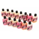 MAINLINE - Esencia Profile Plus Flavours Pineapple Juice 60 ml
