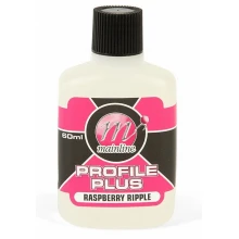 MAINLINE - Esencia Profile Plus Raspberry Ripple 60 ml