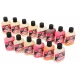 MAINLINE - Esencia Profile Plus Raspberry Ripple 60 ml