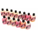 MAINLINE - Esencia Profile Plus Raspberry Ripple 60 ml