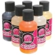 MAINLINE - Esencia Response Cherry Juice 60 ml