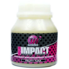 MAINLINE - High Impact Boilie Dip Fruity Tuna 175 ml