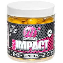 MAINLINE - High Impact Pop-up Essential IB 15 mm