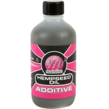MAINLINE - Konopný olej Hempseed Oil 250 ml