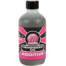MAINLINE - Konopný olej Hempseed Oil 250 ml