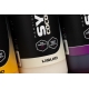 MAINLINE - Liquid Particle + Pellet Syrup Fruity Squid 500 ml