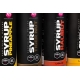 MAINLINE - Liquid Particle + Pellet Syrup Fruity Squid 500 ml