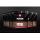 MAINLINE - Ochutený partikel Power+ Pulse Mix 2 kg