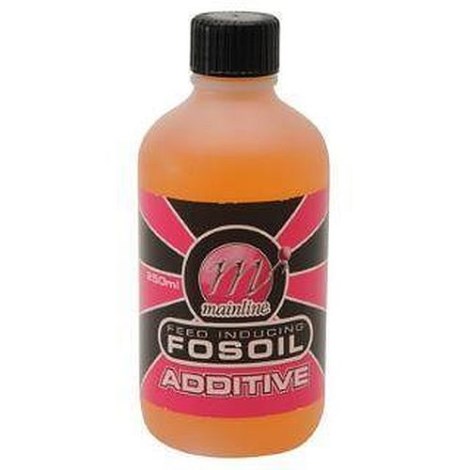 MAINLINE - Olej Fosoil 250 ml