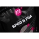MAINLINE - Peletový mix Spod & PVA Pellet Mix 2 kg